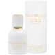 Elixir cu feromoni pentru femei, 50 ml