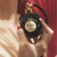 BIJOUX - APHRODISIA Body Mist, 100 ml