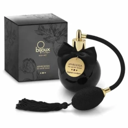BIJOUX - APHRODISIA Body Mist, 100 ml