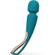 Ham Smart Wand 2, Realist, Albastru Ocean