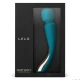 Ham Smart Wand 2, Realist, Albastru Ocean