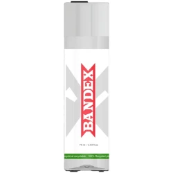 Cremă stimulatoare pentru penis, 75 ml