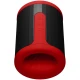 Masturbator F2S™ - Roșu