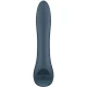 Vibrator pentru punctul G, G-Spot Wave 4, Gri închis