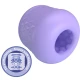 Masturbator bărbătesc, Purple
