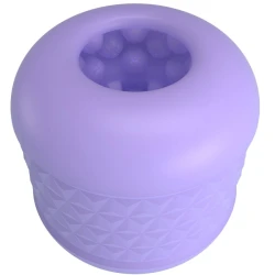 Masturbator bărbătesc, Purple