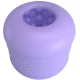 Masturbator bărbătesc, Purple