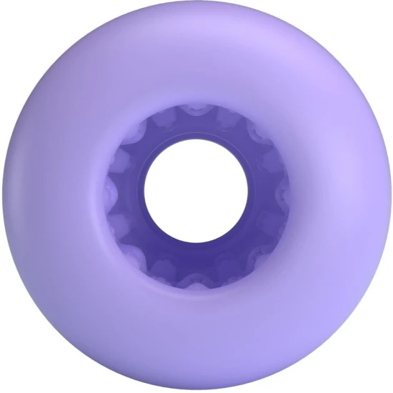 Masturbator bărbătesc, Purple
