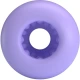 Masturbator bărbătesc, Purple