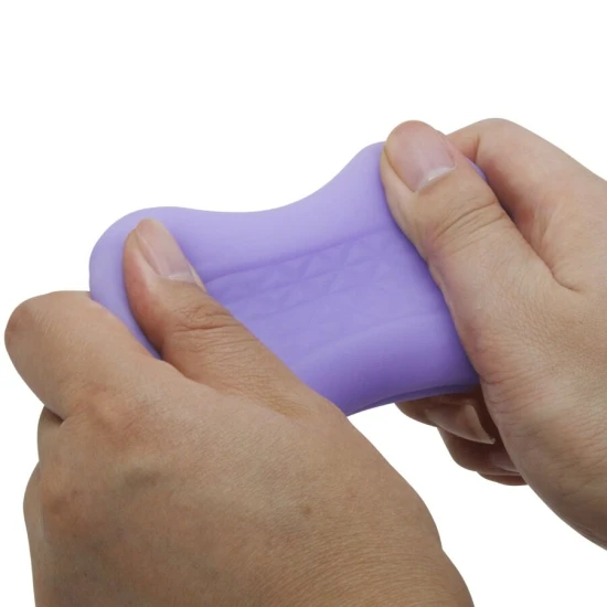 Masturbator bărbătesc, Purple