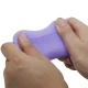 Masturbator bărbătesc, Purple