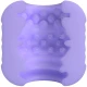 Masturbator bărbătesc, Purple