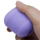 Masturbator bărbătesc, Purple