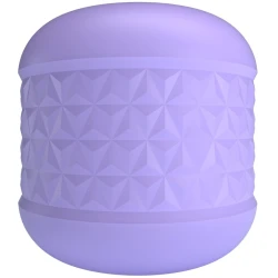 Masturbator bărbătesc, Purple