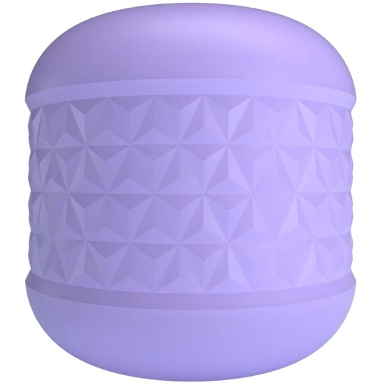 Masturbator bărbătesc, Purple