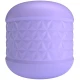 Masturbator bărbătesc, Purple