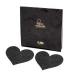 BIJOUX - Indiscrets Flash, Negru