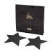BIJOUX - Indiscrets Flash, Negru