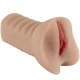 Masturbator tip vagin, roz