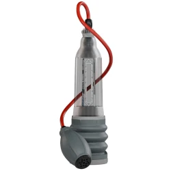 Pompă pentru penis Hydroxtreme 6