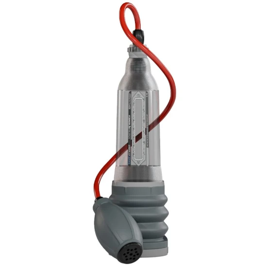 Pompă pentru penis Hydroxtreme 6