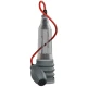 Pompă pentru penis Hydroxtreme 6