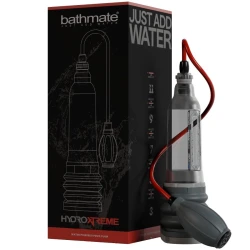 Pompă pentru penis Hydroxtreme 6