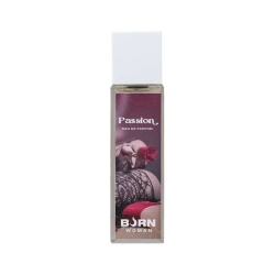 Parfum pentru femei, 20 ml