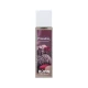 Parfum pentru femei, 20 ml