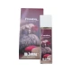 Parfum pentru femei, 20 ml
