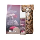 Parfum pentru femei, 20 ml