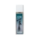 DESIRE - Parfum pentru femei, 20 ml