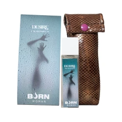 DESIRE - Parfum pentru femei, 20 ml