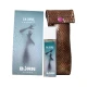 DESIRE - Parfum pentru femei, 20 ml