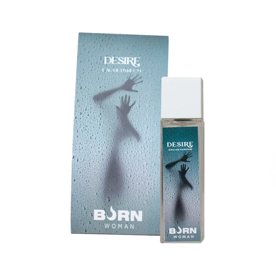 DESIRE - Parfum pentru femei, 20 ml