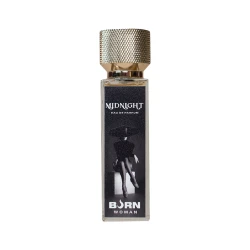 Parfum pentru femei, Midnight, 20 ml