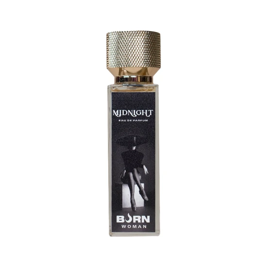 Parfum pentru femei, Midnight, 20 ml