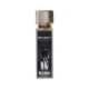Parfum pentru femei, Midnight, 20 ml