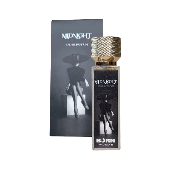 Parfum pentru femei, Midnight, 20 ml