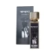 Parfum pentru femei, Midnight, 20 ml
