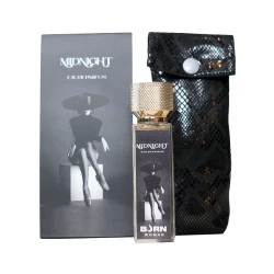 Parfum pentru femei, Midnight, 20 ml