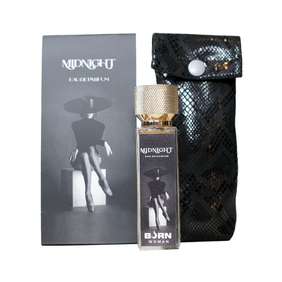 Parfum pentru femei, Midnight, 20 ml