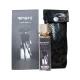 Parfum pentru femei, Midnight, 20 ml