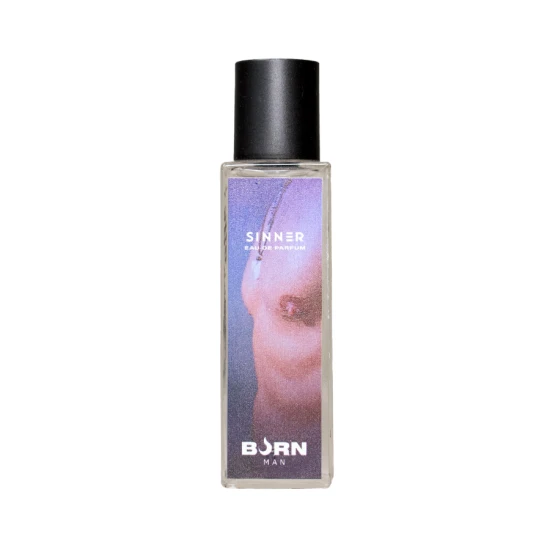 Parfum Bărbați, 20 ml