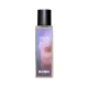 Parfum Bărbați, 20 ml