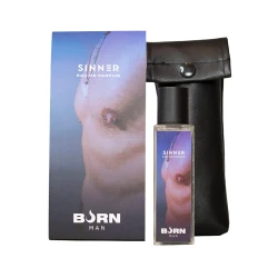 Parfum Bărbați, 20 ml