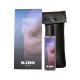 Parfum Bărbați, 20 ml