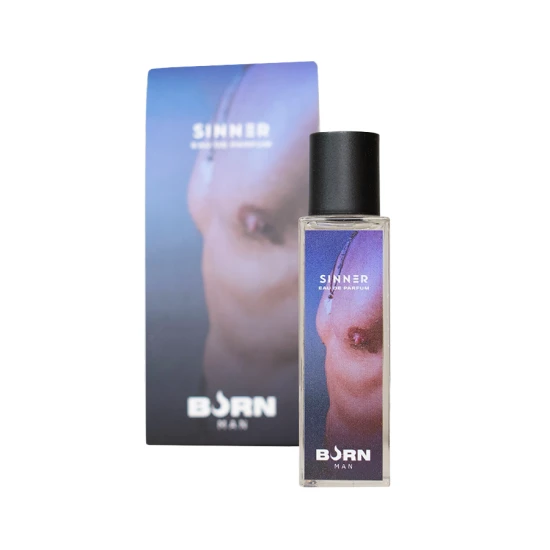 Parfum Bărbați, 20 ml