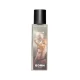 Parfum pentru bărbați din piele, 20 ml