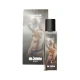 Parfum pentru bărbați din piele, 20 ml